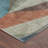 Premium Machine Washable Mayfield AMF2265 Geometric Rug-266639953-266639956