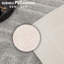 Bath Mat