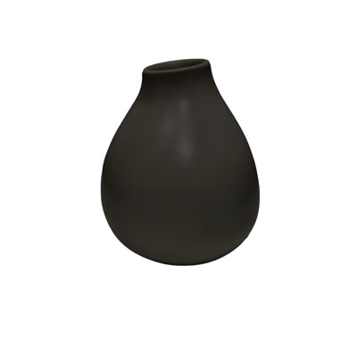 Gollahon Handmade Ceramic Table Vase