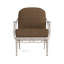 Calcutta Outdoor Lounge Chair-744191284-744191309