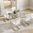 WhiteGold n'est pas disponible