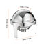 6 qt Chafing Dish
