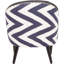 Kuala Upholstered Accent Chair