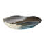 Murano Glass Specialty Vessel Bathroom Sink