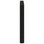 Seaira Coffee Table Legs Steel-852566247-852566250