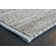 Cadelaria Abstract Area Rug