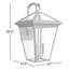 Alford Place 3-Light Outdoor Wall Lantern-1722584349