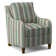 Koko Armchair