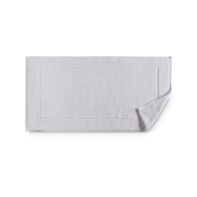 Sarma Bath Mat