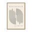 Impression Bauhaus Duality 1923-1379351650-1384910992-1379351662