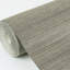 Papier peint Hamza-248556080-140090487