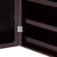 Aliyya Jewelry Armoire