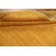 Tapis jaune moderne Gabbeh 5 x 8