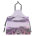 Pink/Purple