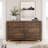 Montauk Bedroom Set (5-Piece)-103976503-103976501