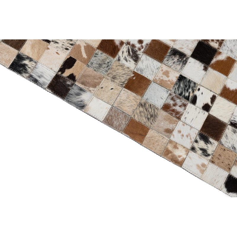Jaime Multi Rug