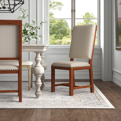 Chaise d'appoint
