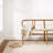 Finn Khaki Handwoven Indoor/Outdoor Rug-98730390