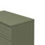 Curtis 4 Drawer Chest-116023850