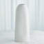 Terra Porcelain China Table Vase-433006241-433006240