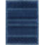 Gabbeh Wool Geometric Area Rug-51052120