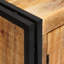 Highboard Accent Chest-150368434