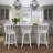 Arisa Swivel Stool-1061447701-1061541590