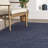 Handwoven Jute-Blend Area Rug-860139872