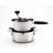 Good Grips Stainless Steel Food Mill