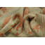 Tapis turc Oushak transitionnel 8 x 10