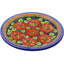 Stoneware Dinner Plate