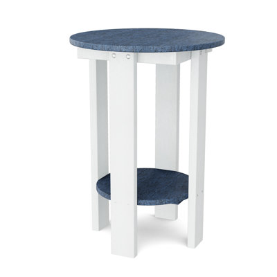 Table de balcon Heritage