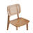 Versailles Side Chair-72064196-103878199