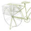 Support pour plante Hille