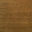 Table basse Hayward