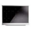 ILVE Nostalgie II 36 in Induction Range-635519165