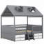 Structure de lit en bois-1078531675-1078531672