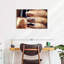  «Golden Holiday Nails-1947100702