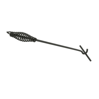 Cast Iron Grid Lifter