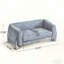 Causeuse Boucle-172782258