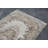 Vintage Rugs, Modern Rug, Turkish Rugs, Kitchen Rugs, Brown  3.6x6.7 ft Area Rugs