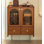 Commodes d'appoint et armoires de rangement Vintage