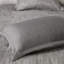 97f-f800-6edfd Bedding-130666422