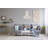 Eustacio 9 - Light Dimmable Tiered Chandelier-1891978778