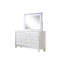 Miroir Sterling Sterling-800021263
