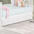 Brizeyda Trundle Unit-19020327