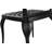 3 Piece Patio Bistro Set-310502460