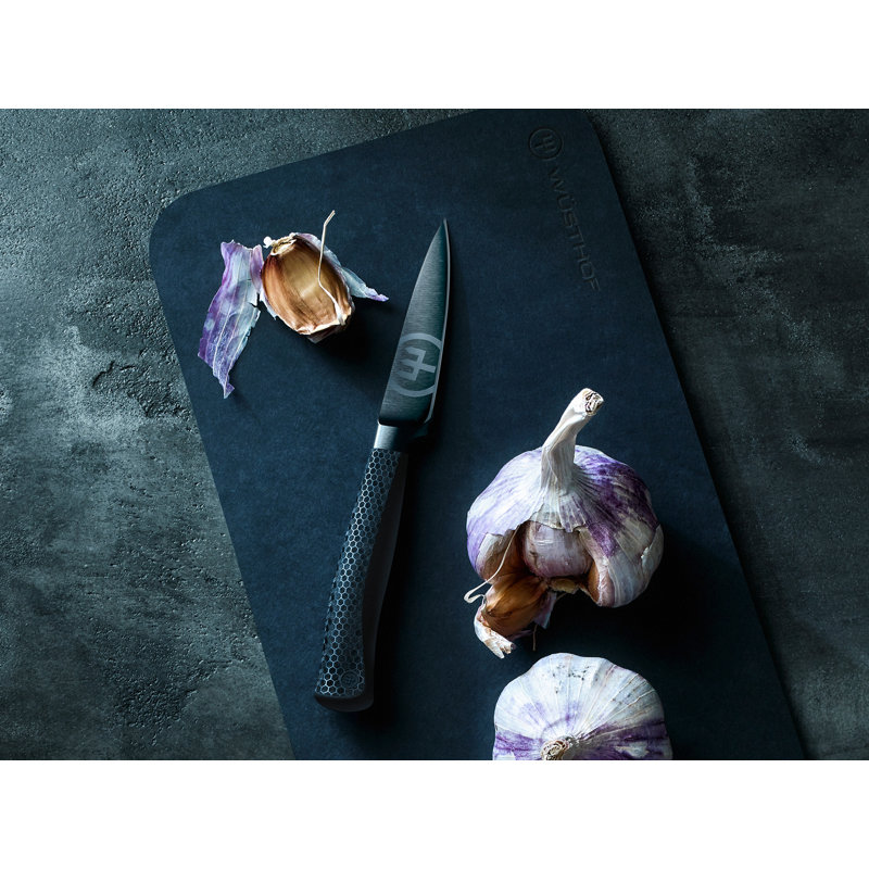 Performer 3.54" Paring Knife