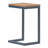 Accent Table-Medium