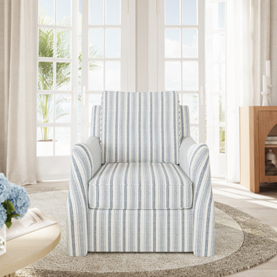 Fauteuil Kadijha